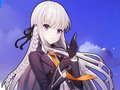                                                                       Anigirls Wonderful Clicker ﻞﯿﮭﮐ