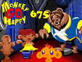                                                                       Monkey Go Happy Stage 675 ﻞﯿﮭﮐ
