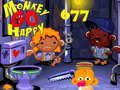                                                                       Monkey Go Happy Stage 677 ﻞﯿﮭﮐ