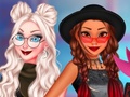                                                                       Witchcore Insta Divas ﻞﯿﮭﮐ