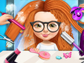                                                                       Sweet Baby Beauty Salon ﻞﯿﮭﮐ