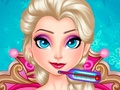                                                                       Elsa Frozen Brain Surgery ﻞﯿﮭﮐ