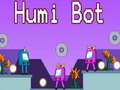                                                                       Humi Bot ﻞﯿﮭﮐ