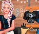                                                                       Princesses from Rebel to Preppy ﻞﯿﮭﮐ