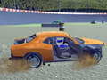                                                                       Xtreme Demolition Arena Derby 2022 ﻞﯿﮭﮐ