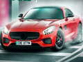                                                                       Car parking stunts 2022 ﻞﯿﮭﮐ