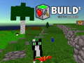                                                                       Build with Cubes 2 ﻞﯿﮭﮐ