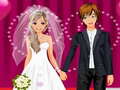                                                                       Wedding Girl Dress Up ﻞﯿﮭﮐ