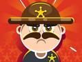                                                                       Sheriff Shoot ﻞﯿﮭﮐ