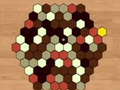                                                                       Hex Puzzle Maze ﻞﯿﮭﮐ