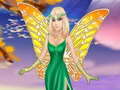                                                                       Nature Fairy Dressup ﻞﯿﮭﮐ