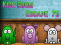                                                                       Amgel Kids Room Escape 75 ﻞﯿﮭﮐ