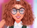                                                                       Nerd Transformation ﻞﯿﮭﮐ