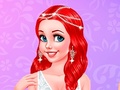                                                                       Princesses Wedding Planners ﻞﯿﮭﮐ