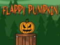                                                                       Flappy Pumpkin ﻞﯿﮭﮐ
