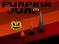                                                                       Pumpkin Jump ﻞﯿﮭﮐ
