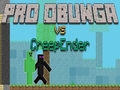                                                                       Pro Obunga vs CreepEnder ﻞﯿﮭﮐ