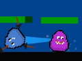                                                                       Brawl Poo ﻞﯿﮭﮐ