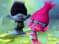                                                                       Trolls Puzzle Jigsaw ﻞﯿﮭﮐ