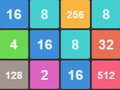                                                                       Drop The Numbers ﻞﯿﮭﮐ