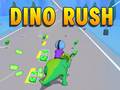                                                                       Dino Rush ﻞﯿﮭﮐ