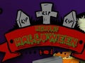                                                                       Memory Halloween ﻞﯿﮭﮐ