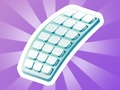                                                                       Gun Button Rush ﻞﯿﮭﮐ
