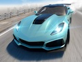                                                                       Extreme Drift Car Simulator ﻞﯿﮭﮐ