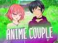                                                                       Anime Couple Dress Up ﻞﯿﮭﮐ