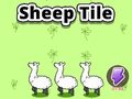                                                                       Sheep Tile ﻞﯿﮭﮐ