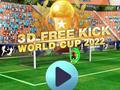                                                                       Free Kick World Cup 2022 ﻞﯿﮭﮐ