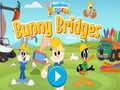                                                                       Bunny Bridges ﻞﯿﮭﮐ