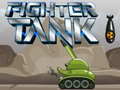                                                                       Fighter Tank ﻞﯿﮭﮐ