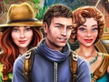                                                                      Lost Expedition ﻞﯿﮭﮐ