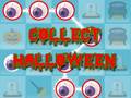                                                                       Halloween Collect ﻞﯿﮭﮐ