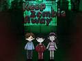                                                                       Keep Zombie Away ﻞﯿﮭﮐ