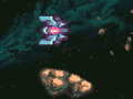                                                                       Asteroid Crush ﻞﯿﮭﮐ