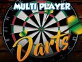                                                                       Dart Tournament Multiplayer ﻞﯿﮭﮐ