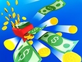                                                                      Moneygun Run ﻞﯿﮭﮐ