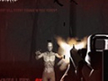                                                                       The Massacre ﻞﯿﮭﮐ
