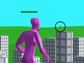                                                                       Giant Sniper ﻞﯿﮭﮐ