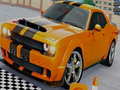                                                                       Real Car Parking - GTa ﻞﯿﮭﮐ