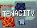                                                                       Tenacity ﻞﯿﮭﮐ