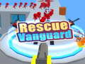                                                                       Rescue Vanguard ﻞﯿﮭﮐ