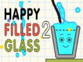                                                                       Happy Filled Glass 2 ﻞﯿﮭﮐ
