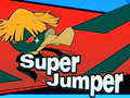                                                                       Super Jumper ﻞﯿﮭﮐ
