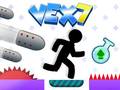                                                                       Vex 7 ﻞﯿﮭﮐ