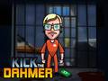                                                                       Kick The Dahmer ﻞﯿﮭﮐ