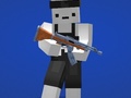                                                                       Kirka.io ﻞﯿﮭﮐ