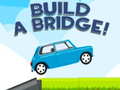                                                                       Build a Bridge! ﻞﯿﮭﮐ